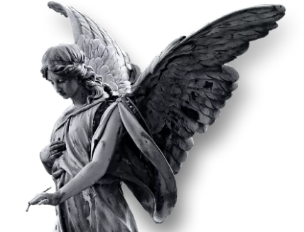 angel-image